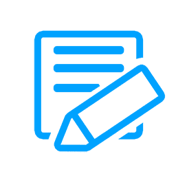 Временная Регистрация в Вятских Полянах Временная Регистрация в Вятских Полянах