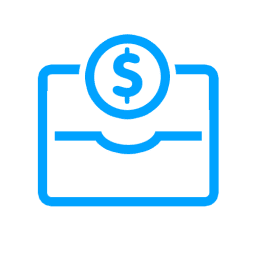 Временная Прописка в Вятских Полянах Временная Прописка в Вятских Полянах